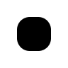 Constant Logo